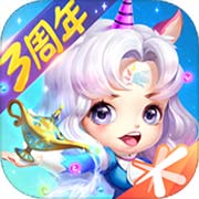 弹弹堂安卓版 V1.14.10