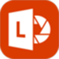 Office Lens安卓版 V16.0.1213