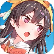 料理次元安卓版 V1.6.0