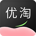 优淘集市安卓版 V1.0.7