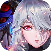 百鬼夜行安卓版 V1.0