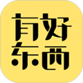 有好东西安卓版 V8.4.1