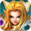 肉山大魔王安卓版 V1.9.0