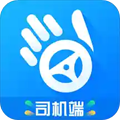 车队掌卫司机端安卓版 V1.0.3