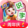 妙学汉字安卓版 V1.01.03