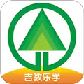 吉教乐学安卓版 V4.4.3