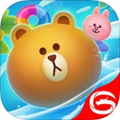 小熊爱消除安卓版 V2.1.7