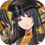 战地奇兵安卓版 V1.03