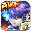 天天风之旅安卓版 V1.1.30.11