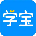 学宝安卓版 V6.1.0