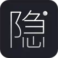 隐形拍拍安卓版 V1.4.0