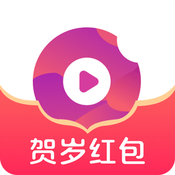 小吃货短视频安卓高清版 V3.2