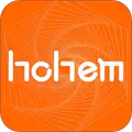 Hohem Pro安卓版 V1.08.09