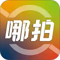 哪拍网安卓版 V2.4.1