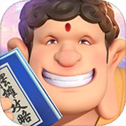 暴走神话安卓版 V1.18.248