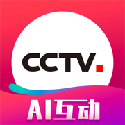 CCTV微视安卓版 V6.0.4