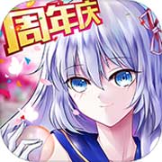 校花的贴身高手安卓版 V1.3.7.0