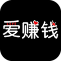 爱赚钱安卓版 V6.9.0