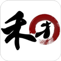 太划算商城安卓版 V3.8.3