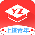 远智教育安卓版 V6.4.1