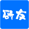 研友安卓版 V1.3.5