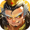 三国Q传安卓版 V1.0.0