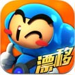 跑跑卡丁车安卓版 V1.09.010