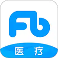 粉笔医疗安卓版 V1.0.3.2