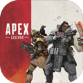 APEX英雄安卓国际服版 V1.0