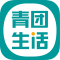 青团生活安卓破解版 V1.9