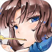 武娘外传安卓版 V1.5