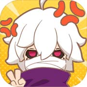 梦幻岛大冒险安卓版 V1.00