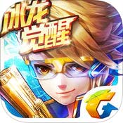 天天酷跑3D安卓版 V2.3.0.0