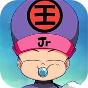 代号幽安卓版 V1.00