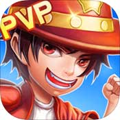 魔法酷跑 V1.0.7