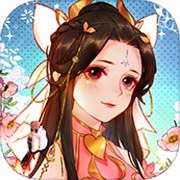 幻域神姬安卓经典版 V1.0.1