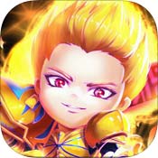 十万个小伙伴安卓版 V1.0.8