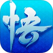 少年悟空安卓版 V1.4.0