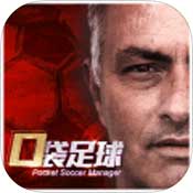 口袋足球安卓版 V1.0.24