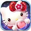 HelloKitty快乐消安卓版 V1.1.2.5