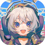 Cytoid安卓版 V1.0.0