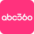 abc360英语安卓版 V2.2.5