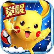 宠物超进化安卓版 V1.2.01