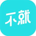 不就安卓版 V1.5.70