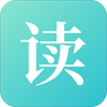 阅度春秋安卓版 V1.4