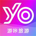 游咔旅游安卓版 V1.0.1