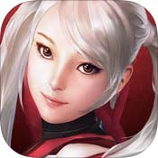 洛奇英雄传永恒安卓版 V1.6.1.0