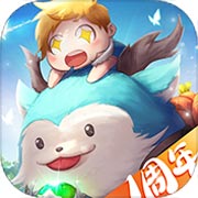 塞尔之光安卓版 V0.13.325