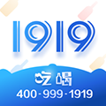 1919吃喝安卓版 V7.4.11