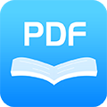 迅捷PDF阅读器安卓版 V1.0